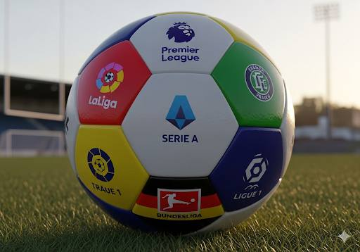 实况8中国队补丁